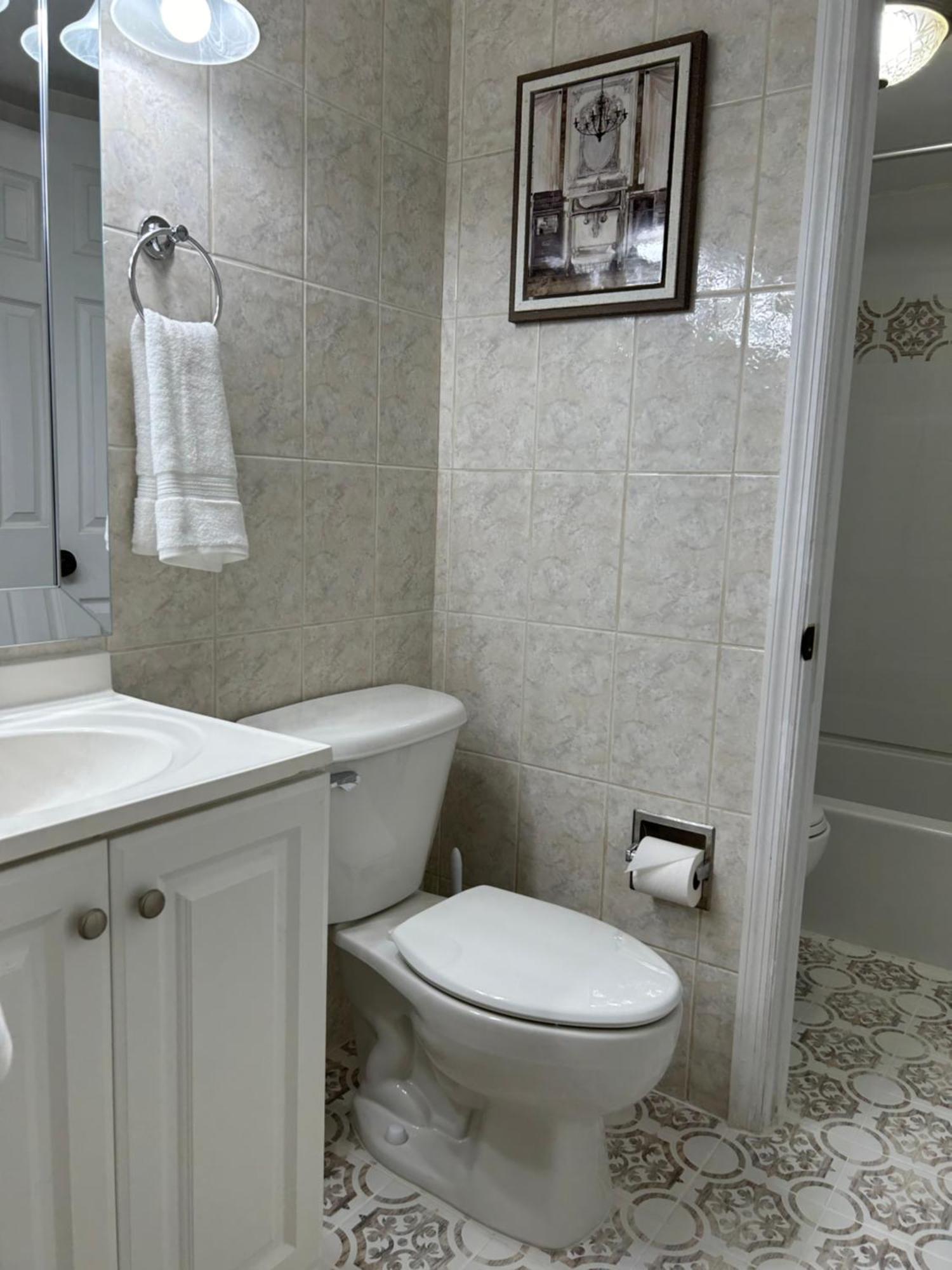 Beautiful Apartment With Very Elegant Colonial Decoration Tamiami Exterior foto